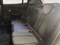 Peugeot 2008 1.5 BlueHDi Allure Pack Grau - thumbnail 11