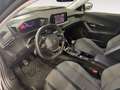 Peugeot 2008 1.5 BlueHDi Allure Pack Grau - thumbnail 6