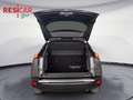 Peugeot 2008 1.5 BlueHDi Allure Pack Grau - thumbnail 14