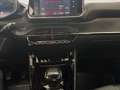 Peugeot 2008 1.5 BlueHDi Allure Pack Grau - thumbnail 9