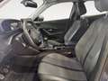Peugeot 2008 1.5 BlueHDi Allure Pack Grau - thumbnail 7