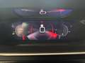 Peugeot 2008 1.5 BlueHDi Allure Pack Grau - thumbnail 8