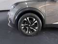 Peugeot 2008 1.5 BlueHDi Allure Pack Grau - thumbnail 15
