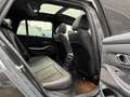 BMW 320 d T xDriv M Sport PANO DAProf Innovation STHZ Gris - thumbnail 24