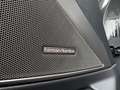 BMW 320 d T xDriv M Sport PANO DAProf Innovation STHZ Gris - thumbnail 27