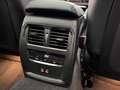 BMW 320 d T xDriv M Sport PANO DAProf Innovation STHZ Gris - thumbnail 29