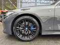 BMW 320 d T xDriv M Sport PANO DAProf Innovation STHZ Gris - thumbnail 16