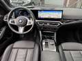 BMW 320 d T xDriv M Sport PANO DAProf Innovation STHZ Gris - thumbnail 19