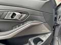 BMW 320 d T xDriv M Sport PANO DAProf Innovation STHZ Gris - thumbnail 28