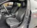 BMW 320 d T xDriv M Sport PANO DAProf Innovation STHZ Gris - thumbnail 23