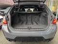 BMW 320 d T xDriv M Sport PANO DAProf Innovation STHZ Gris - thumbnail 17