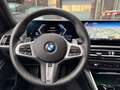 BMW 320 d T xDriv M Sport PANO DAProf Innovation STHZ Gris - thumbnail 35