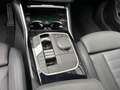 BMW 320 d T xDriv M Sport PANO DAProf Innovation STHZ Gris - thumbnail 34