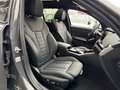BMW 320 d T xDriv M Sport PANO DAProf Innovation STHZ Gris - thumbnail 22
