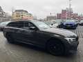 BMW 320 d T xDriv M Sport PANO DAProf Innovation STHZ Gris - thumbnail 5