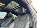 BMW 320 d T xDriv M Sport PANO DAProf Innovation STHZ Gris - thumbnail 21