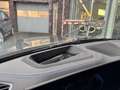 BMW 320 d T xDriv M Sport PANO DAProf Innovation STHZ Gris - thumbnail 26
