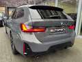 BMW 320 d T xDriv M Sport PANO DAProf Innovation STHZ Gris - thumbnail 10