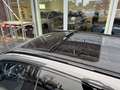 BMW 320 d T xDriv M Sport PANO DAProf Innovation STHZ Gris - thumbnail 15