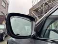 BMW 320 d T xDriv M Sport PANO DAProf Innovation STHZ Gris - thumbnail 14