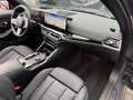 BMW 320 d T xDriv M Sport PANO DAProf Innovation STHZ Gris - thumbnail 20