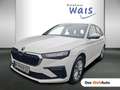 Skoda Scala Essence TSI DSG Weiß - thumbnail 1