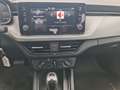 Skoda Scala Essence TSI DSG Weiß - thumbnail 10