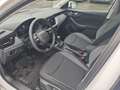 Skoda Scala Essence TSI DSG Weiß - thumbnail 5