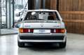 Mercedes-Benz 190 E 2.3-16V W201 | Top Zustand | 2. Hand | BRD Plateado - thumbnail 4