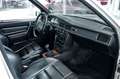 Mercedes-Benz 190 E 2.3-16V W201 | Top Zustand | 2. Hand | BRD Plateado - thumbnail 9