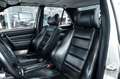Mercedes-Benz 190 E 2.3-16V W201 | Top Zustand | 2. Hand | BRD Plateado - thumbnail 11