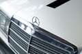 Mercedes-Benz 190 E 2.3-16V W201 | Top Zustand | 2. Hand | BRD Plateado - thumbnail 25