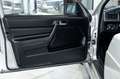 Mercedes-Benz 190 E 2.3-16V W201 | Top Zustand | 2. Hand | BRD Plateado - thumbnail 16