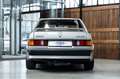 Mercedes-Benz 190 E 2.3-16V W201 | Top Zustand | 2. Hand | BRD Plateado - thumbnail 19