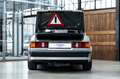 Mercedes-Benz 190 E 2.3-16V W201 | Top Zustand | 2. Hand | BRD Plateado - thumbnail 20