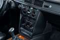 Mercedes-Benz 190 E 2.3-16V W201 | Top Zustand | 2. Hand | BRD Plateado - thumbnail 15