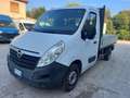 Opel Movano 2.3 CDTI L2 Cassone 3,20 mt Bianco - thumbnail 1