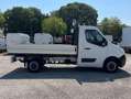 Opel Movano 2.3 CDTI L2 Cassone 3,20 mt Bianco - thumbnail 2