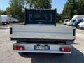 Opel Movano 2.3 CDTI L2 Cassone 3,20 mt Bianco - thumbnail 5