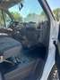 Opel Movano 2.3 CDTI L2 Cassone 3,20 mt Bianco - thumbnail 6