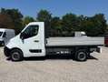 Opel Movano 2.3 CDTI L2 Cassone 3,20 mt Bianco - thumbnail 4