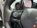Peugeot 108 Allure 1.2 PureTech 60KW (82CV) Amarillo - thumbnail 13