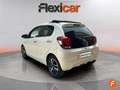 Peugeot 108 Allure 1.2 PureTech 60KW (82CV) Amarillo - thumbnail 4