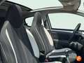 Peugeot 108 Allure 1.2 PureTech 60KW (82CV) Amarillo - thumbnail 9