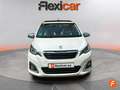 Peugeot 108 Allure 1.2 PureTech 60KW (82CV) Amarillo - thumbnail 2