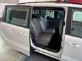 SEAT Alhambra Business 2,0 TDI Tempomat, AHK schwenkbar, Temp... Weiß - thumbnail 24