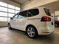 SEAT Alhambra Business 2,0 TDI Tempomat, AHK schwenkbar, Temp... Weiß - thumbnail 5