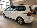 SEAT Alhambra Business 2,0 TDI Tempomat, AHK schwenkbar, Temp... Weiß - thumbnail 4