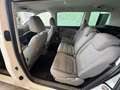 SEAT Alhambra Business 2,0 TDI Tempomat, AHK schwenkbar, Temp... Weiß - thumbnail 17