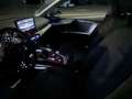 Audi A5 A5 II 2020 Coupe 35 2.0 tdi mhev 163cv s-tronic Grigio - thumbnail 6